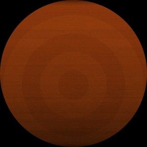 Meet your Posher, Elias